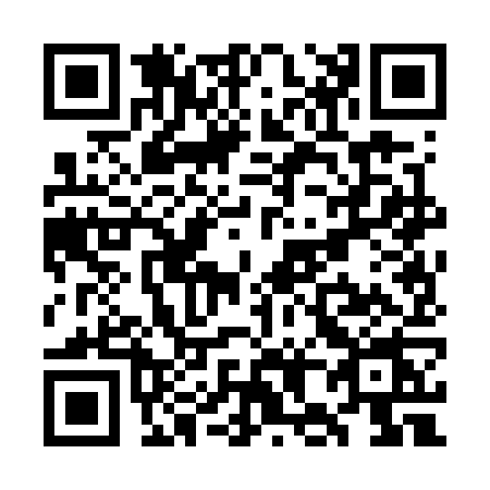 QR code for WH07