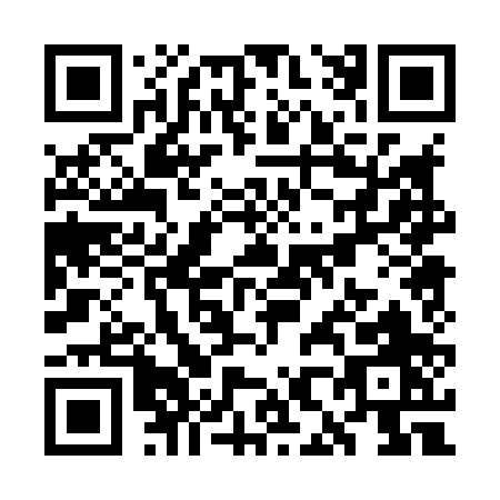 QR code for WH080