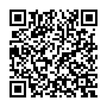 QR code for WH11