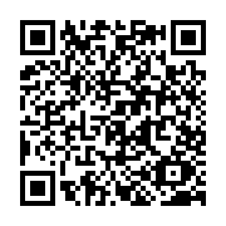 QR code for WH13