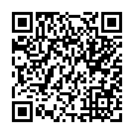 QR code for WH138