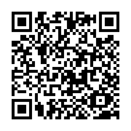 QR code for WH14