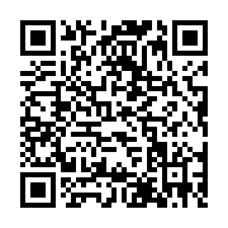 QR code for WH140
