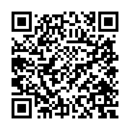 QR code for WH144
