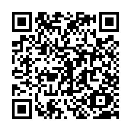 QR code for WH15