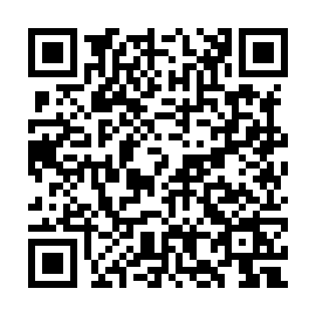 QR code for WH18