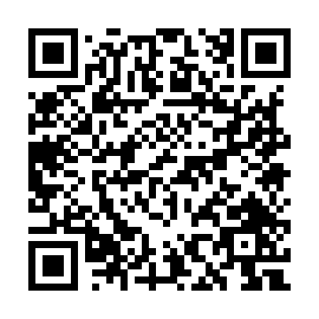 QR code for WH194