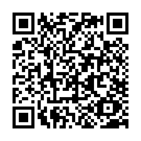 QR code for WH20