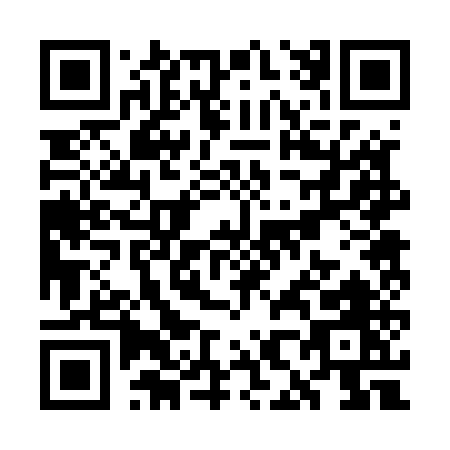 QR code for WH255