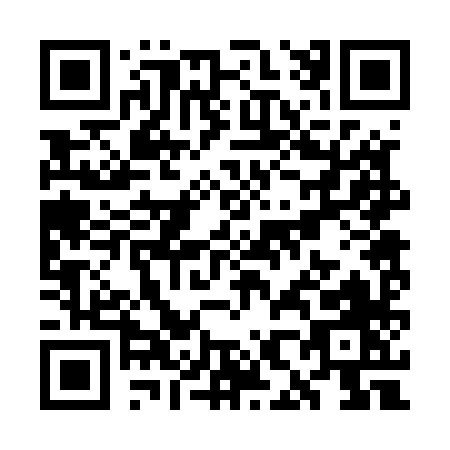 QR code for WH258