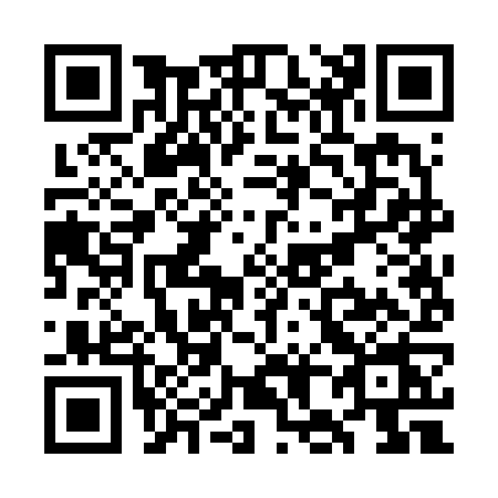 QR code for WH26