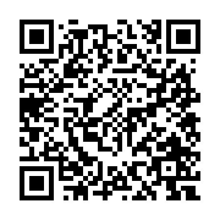 QR code for WH260