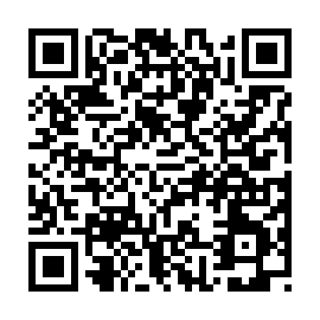 QR code for WH268