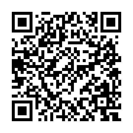 QR code for WH369