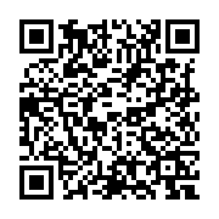 QR code for WH39
