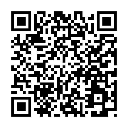 QR code for WH404