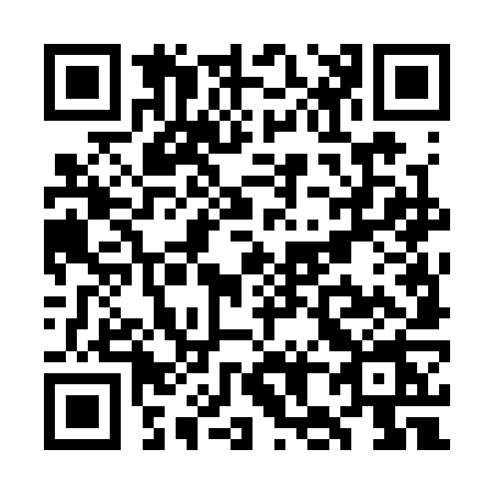 QR code for WH43