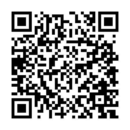 QR code for WH437