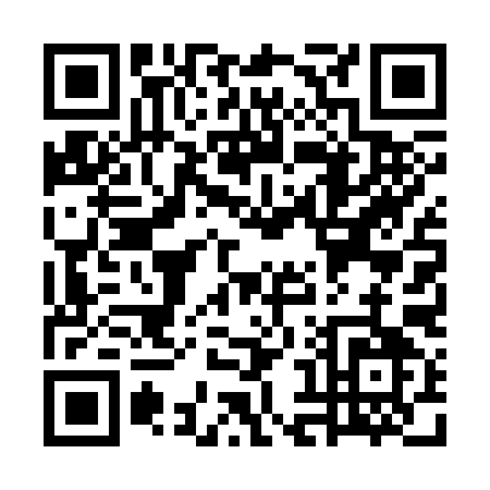 QR code for WH439
