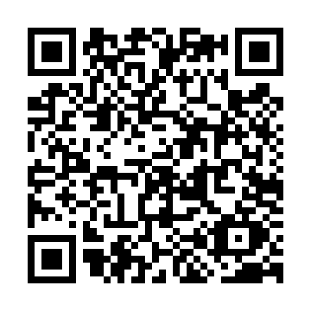 QR code for WH44
