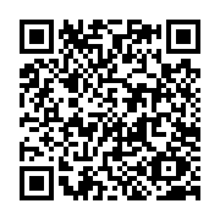 QR code for WH47
