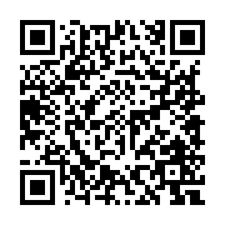 QR code for WH495