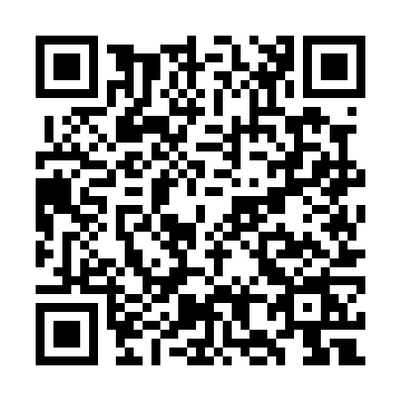 QR code for WH50