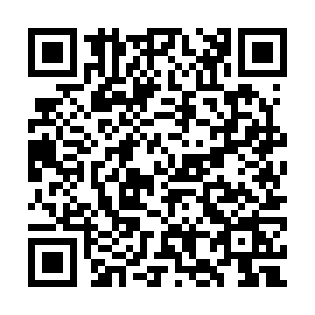 QR code for WH52