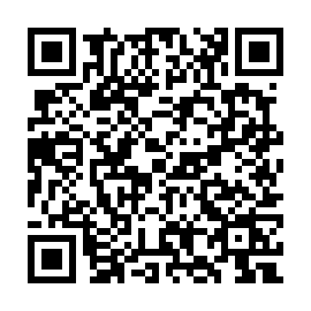 QR code for WH54