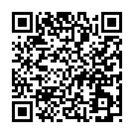 QR code for WH553
