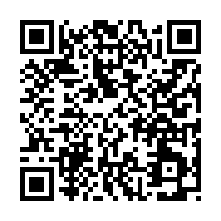 QR code for WH567