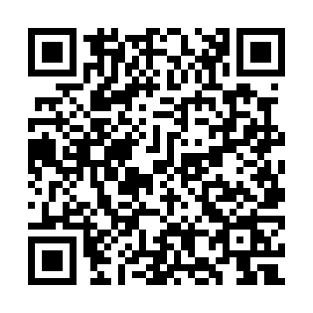 QR code for WH60