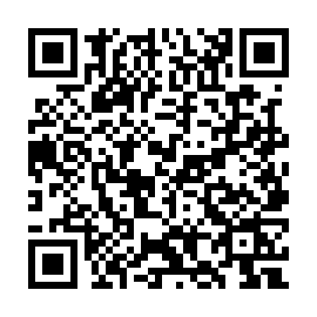 QR code for WH61