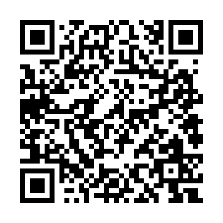QR code for WH623