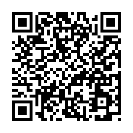 QR code for WH640