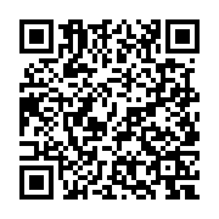 QR code for WH65