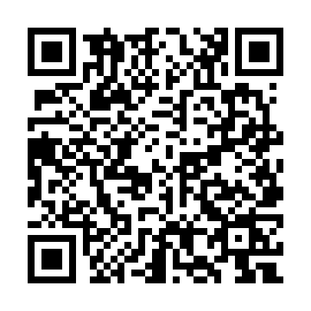 QR code for WH66