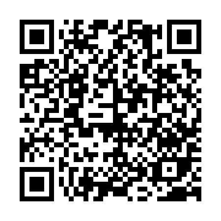 QR code for WH679