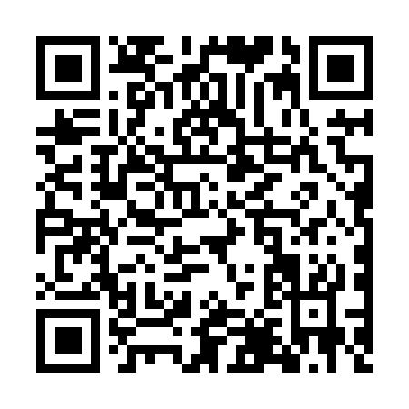 QR code for WH683
