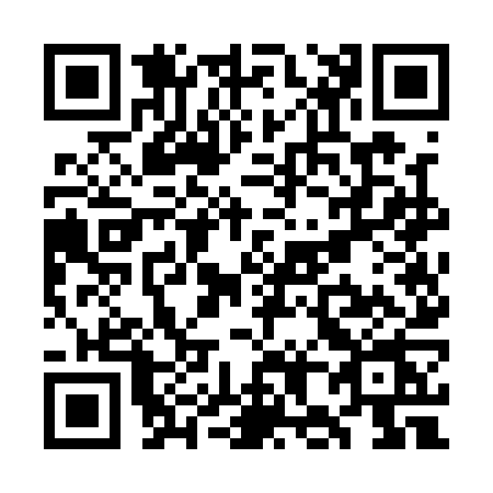QR code for WH71