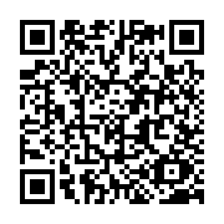QR code for WH73