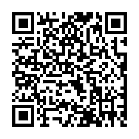 QR code for WH730
