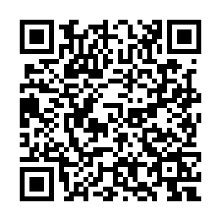 QR code for WH81