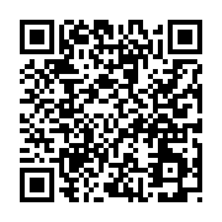 QR code for WH822