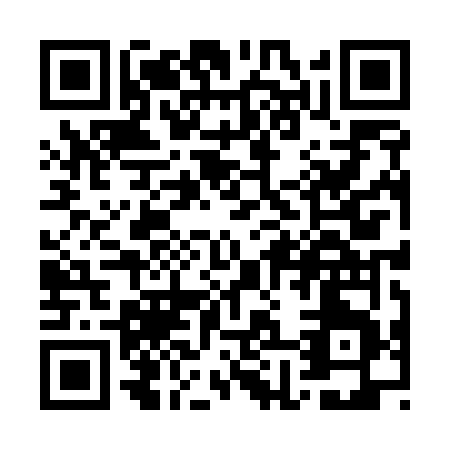 QR code for WH856
