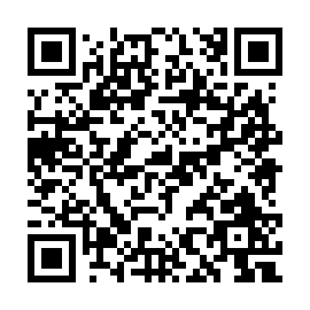 QR code for WH862