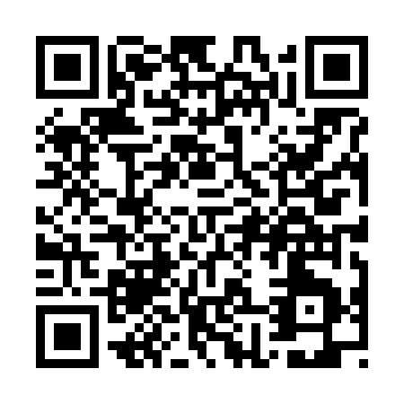 QR code for WH867