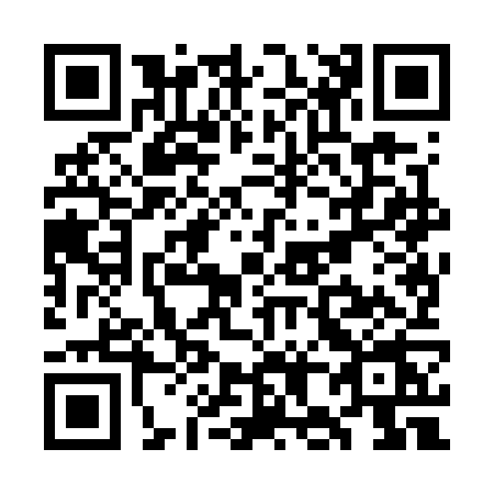 QR code for WH87