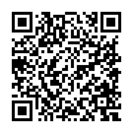 QR code for WH898