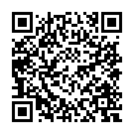QR code for WH915